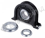 cb4027168 svl