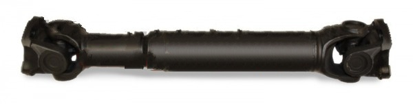 HC48135 880