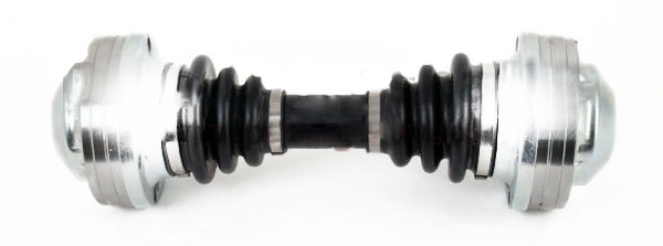 HCMG287CV