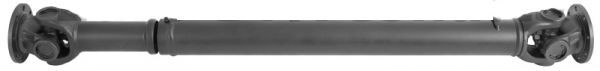 HCMG930
