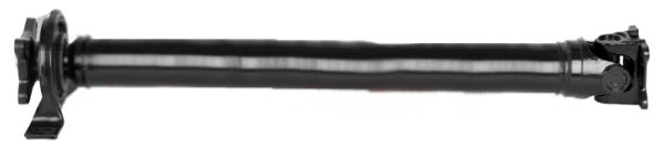 HCMS906P890