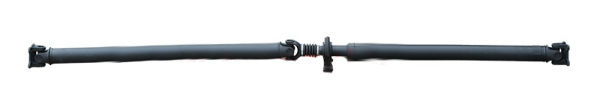 HCMS906T2411